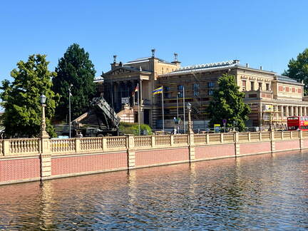 24-06-26 10-29-13 9913